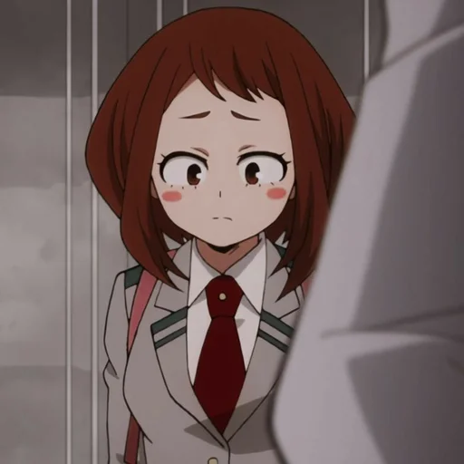 аниме мультфильм манга