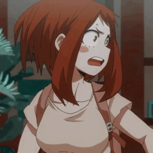 аниме мультфильм манга