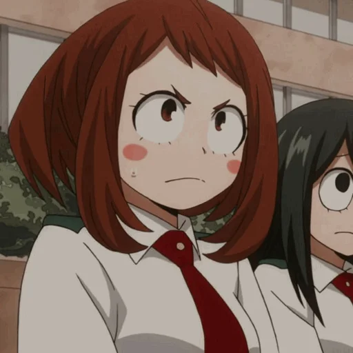 аниме мультфильм манга