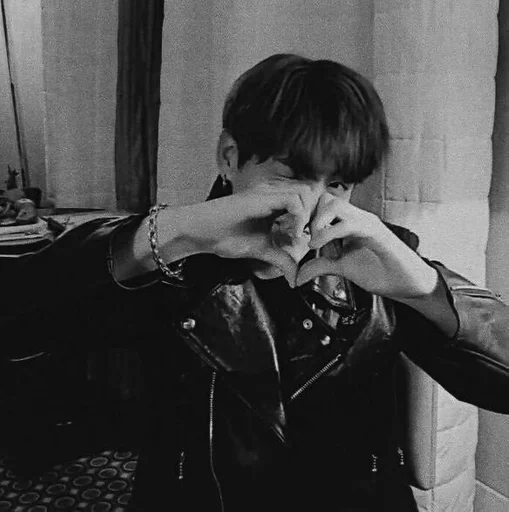 Sticker UrariBlatsLinds_by_fStikBot - 1