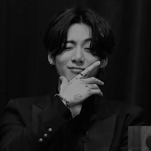 Стикер UrariBlatsLinds_by_fStikBot - 1