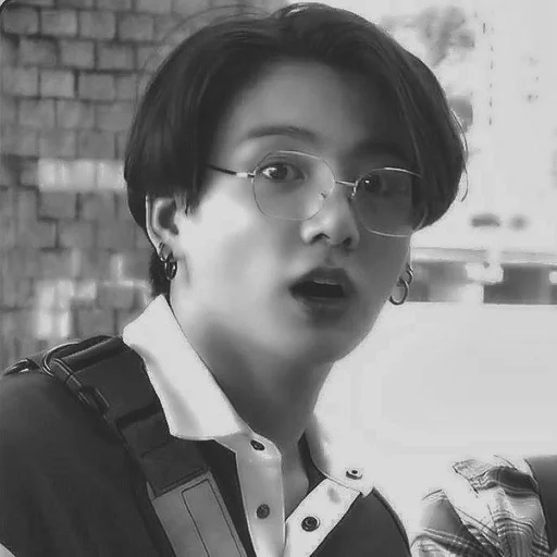 Стикер UrariBlatsLinds :: @fStikBot - 11