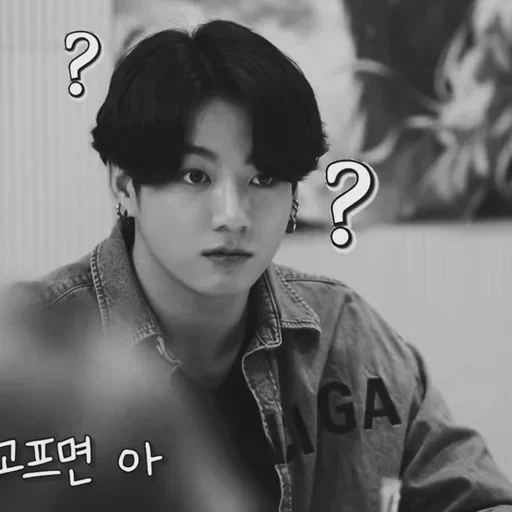 Стикер UrariBlatsLinds :: @fStikBot - 10