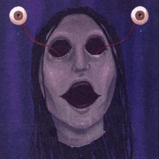 painting sketch drawing