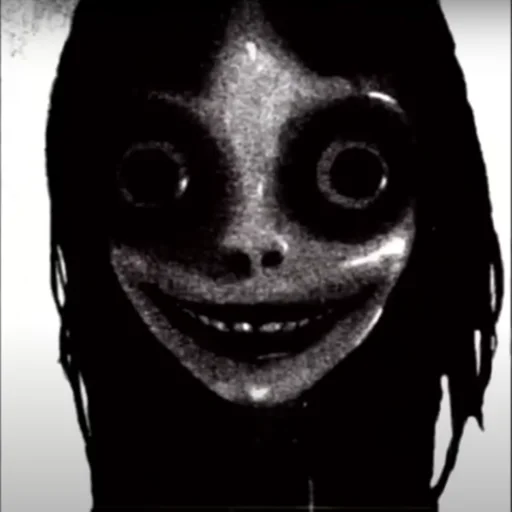 mask clothing sketch