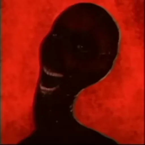 искусство живопись абстрактный