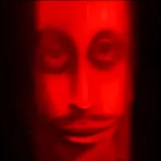 Sticker UrbanSPOOK - 9