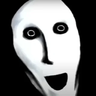 Sticker UrbanSPOOK - 10