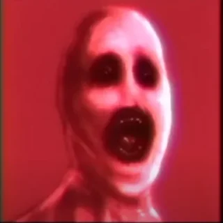 Sticker UrbanSPOOK - 5