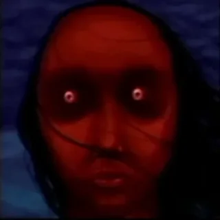 Sticker UrbanSPOOK - 8