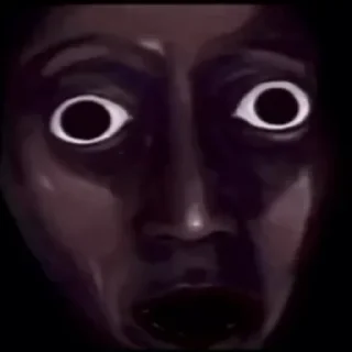 Sticker UrbanSPOOK - 7