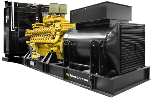 Sticker Urbantime - 1