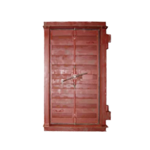 Sticker Urbantime - 1