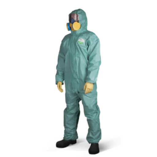 Sticker Urbantime - 1