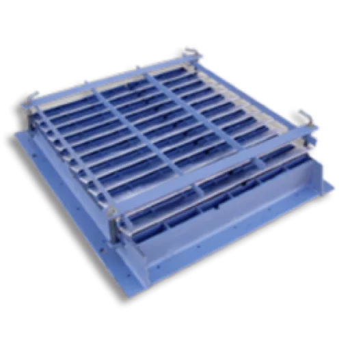 Sticker Urbantime - 1