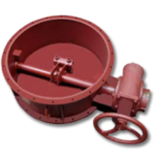 Sticker Urbantime - 1