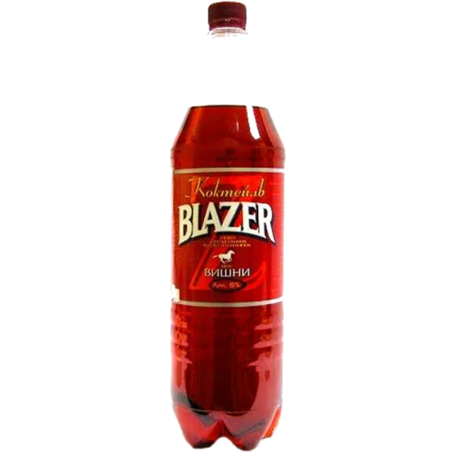 Sticker Urbantime - 1