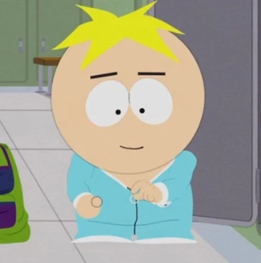 cartoon child art animated cartoon