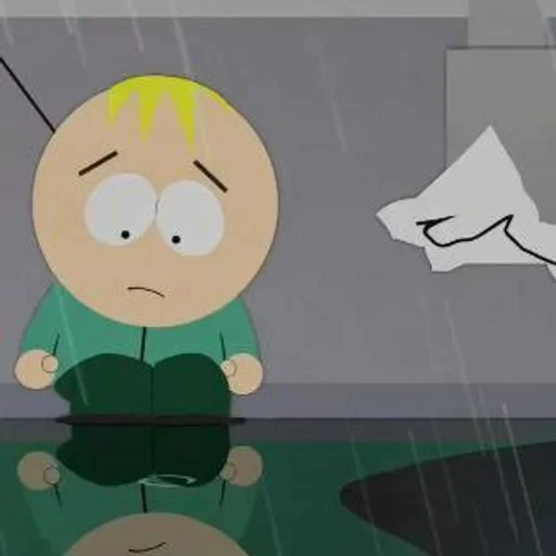 cartoon animation animated cartoon