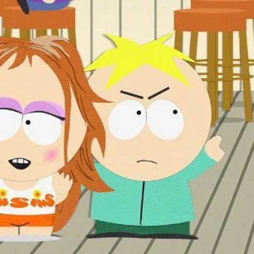 мультфильм мультипликация мультипликация