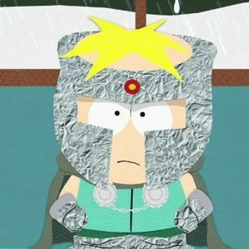 детское искусство клипарт мультипликация