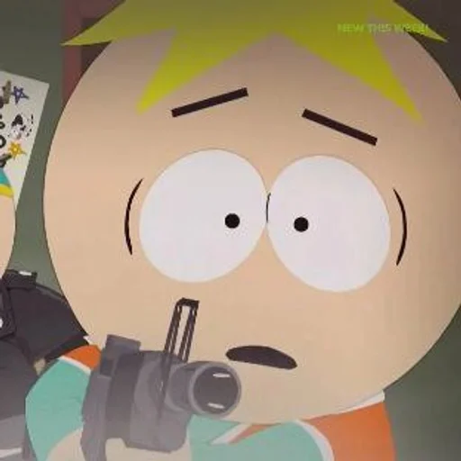 мультфильм иллюстрация мультипликация