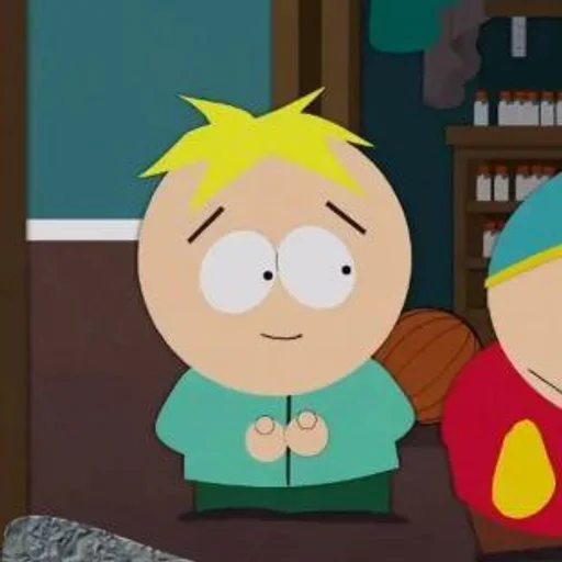 cartoon child art animated cartoon