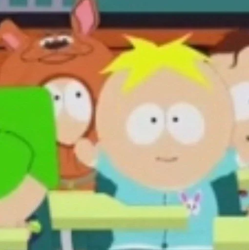 animated cartoon animation child art