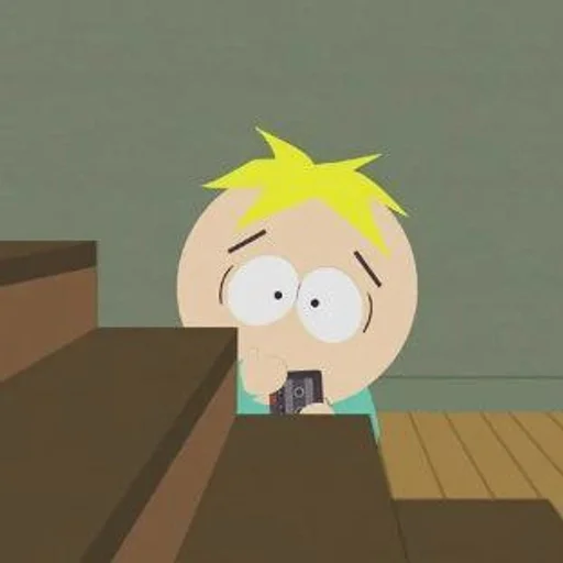 animation cartoon animated cartoon