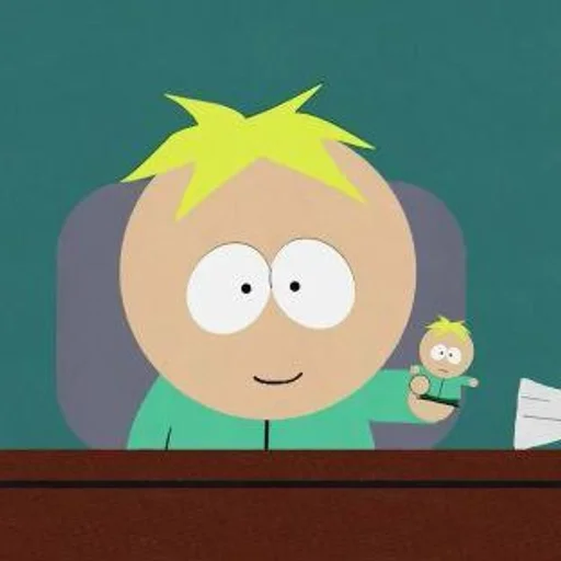 мультфильм иллюстрация мультипликация