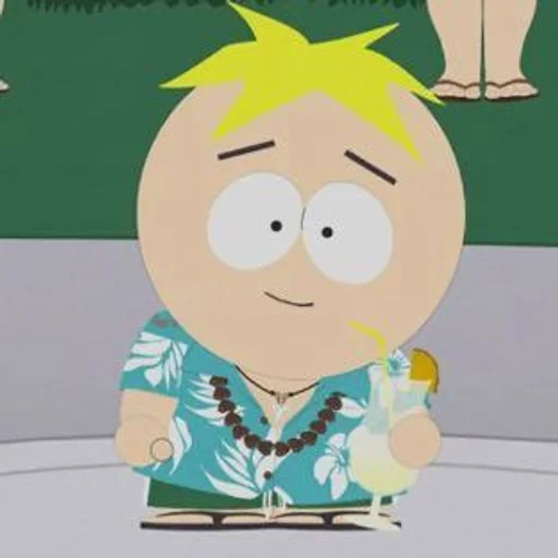 animated cartoon illustration animation