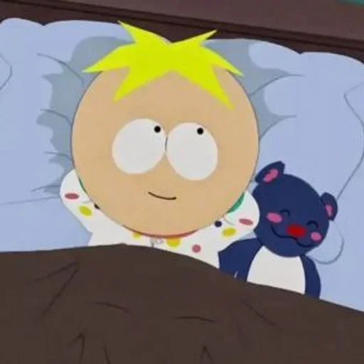 animated cartoon cartoon illustration