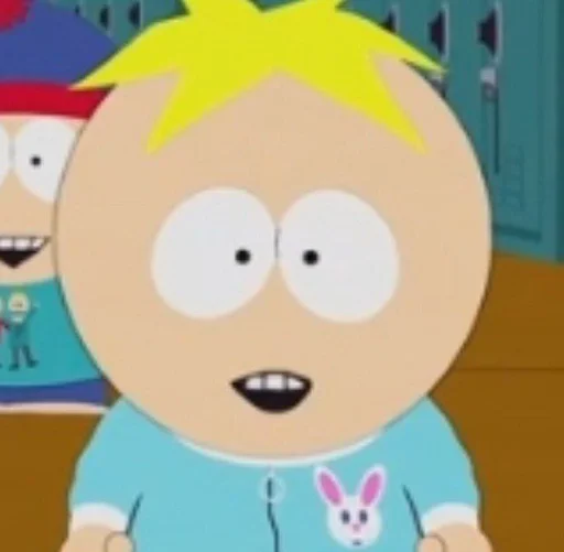 animated cartoon cartoon child art