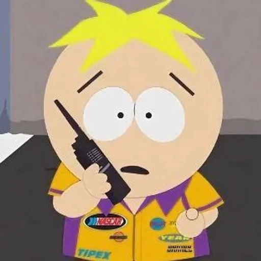 cartoon animated cartoon animation