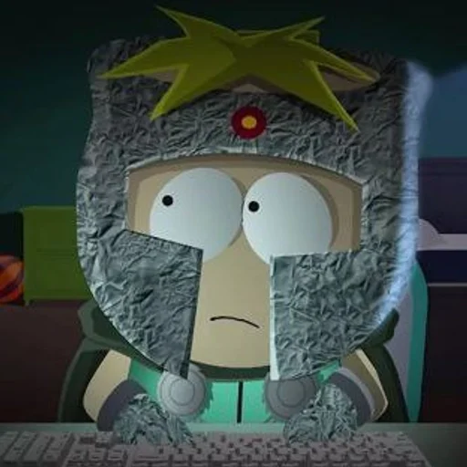 birthday cake cartoon animation