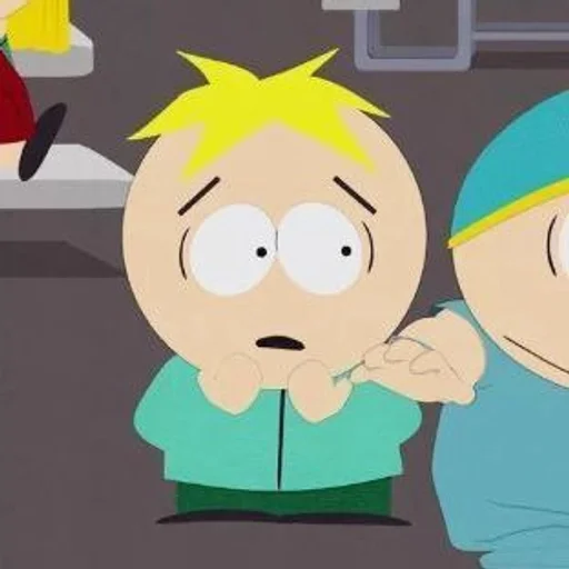 animated cartoon clipart animation