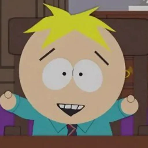 animated cartoon animation clipart