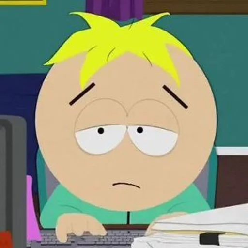 animated cartoon animation cartoon