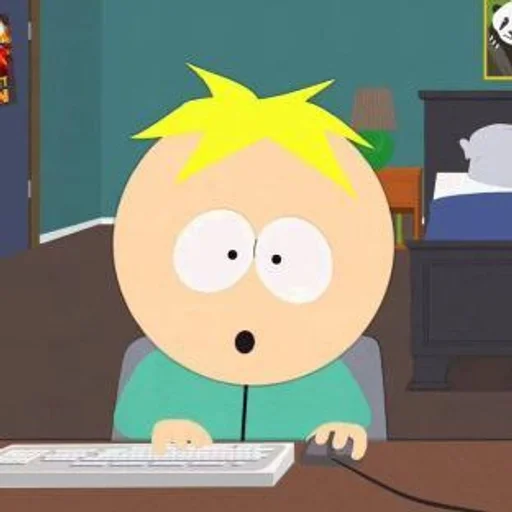 cartoon animated cartoon animation