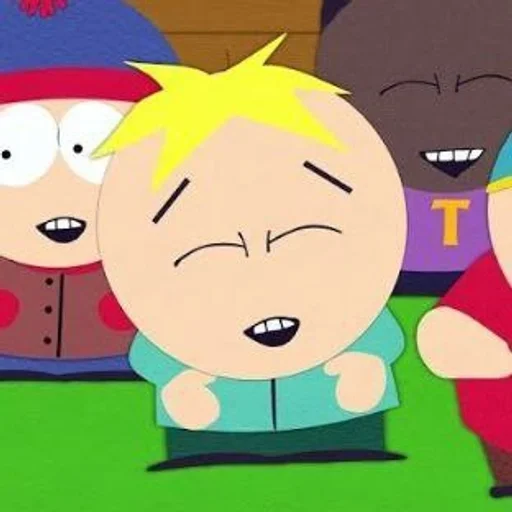 animated cartoon clipart illustration