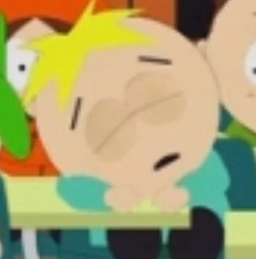 child art animated cartoon clipart