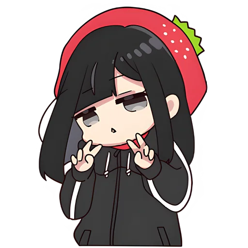 Sticker Urduratian3 - 1