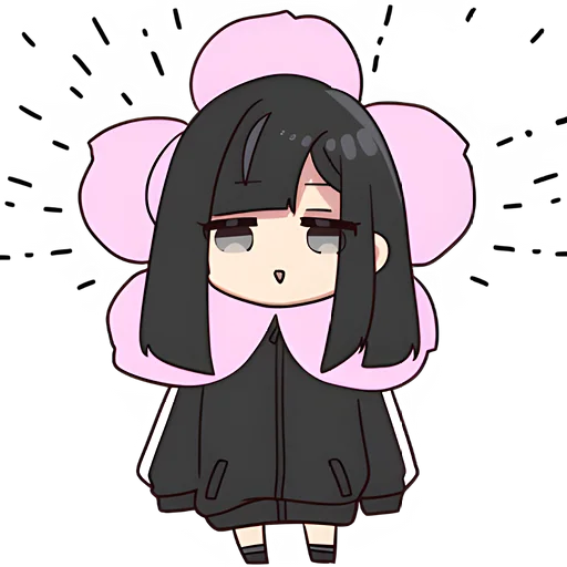 Sticker Urduratian3 - 1