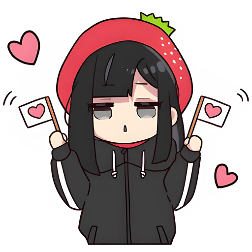 Sticker Urduratian3 - 1