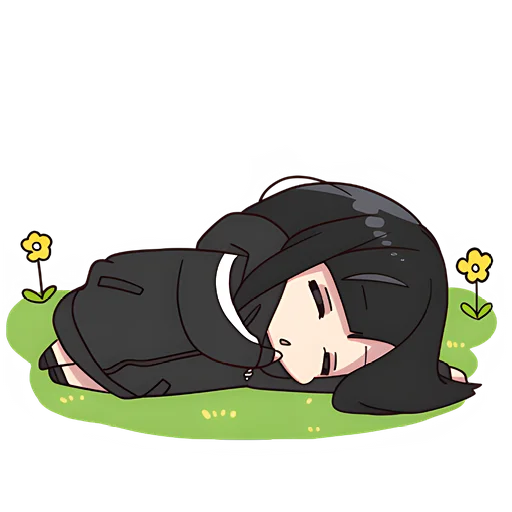 Sticker Urduratian3 - 1