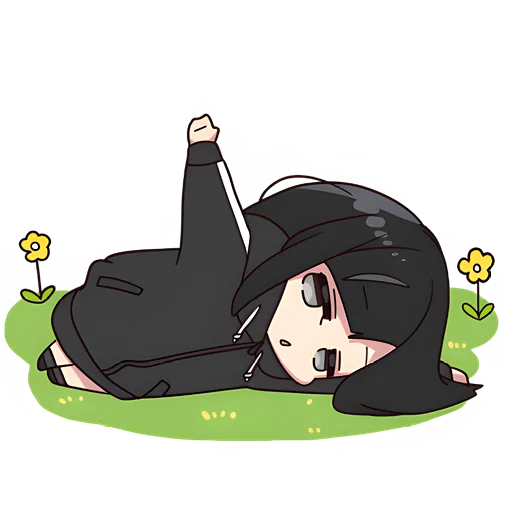 Sticker Urduratian3 - 1