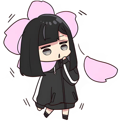 Sticker Urduratian3 - 1