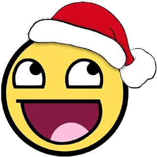 Стикер ՈՒՌՓԱԿ - 6