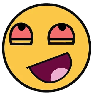 Стикер ՈՒՌՓԱԿ - 7