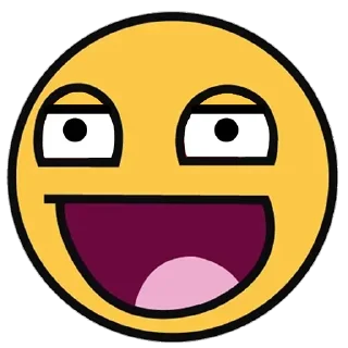 Стикер ՈՒՌՓԱԿ - 8